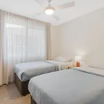 3 Haig Place