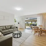 3 Haig Place