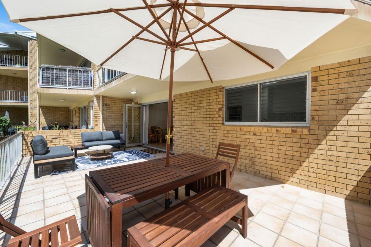 3 Haig Place * Gold Coast